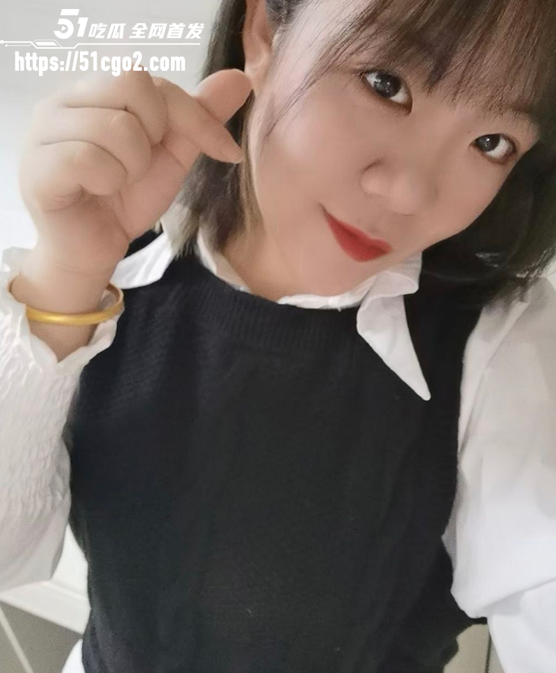 辽宁沈阳人妻 沈月明 与老公做爱私拍 2 辽宁沈阳人妻 沈月明 与老公做爱私拍 2