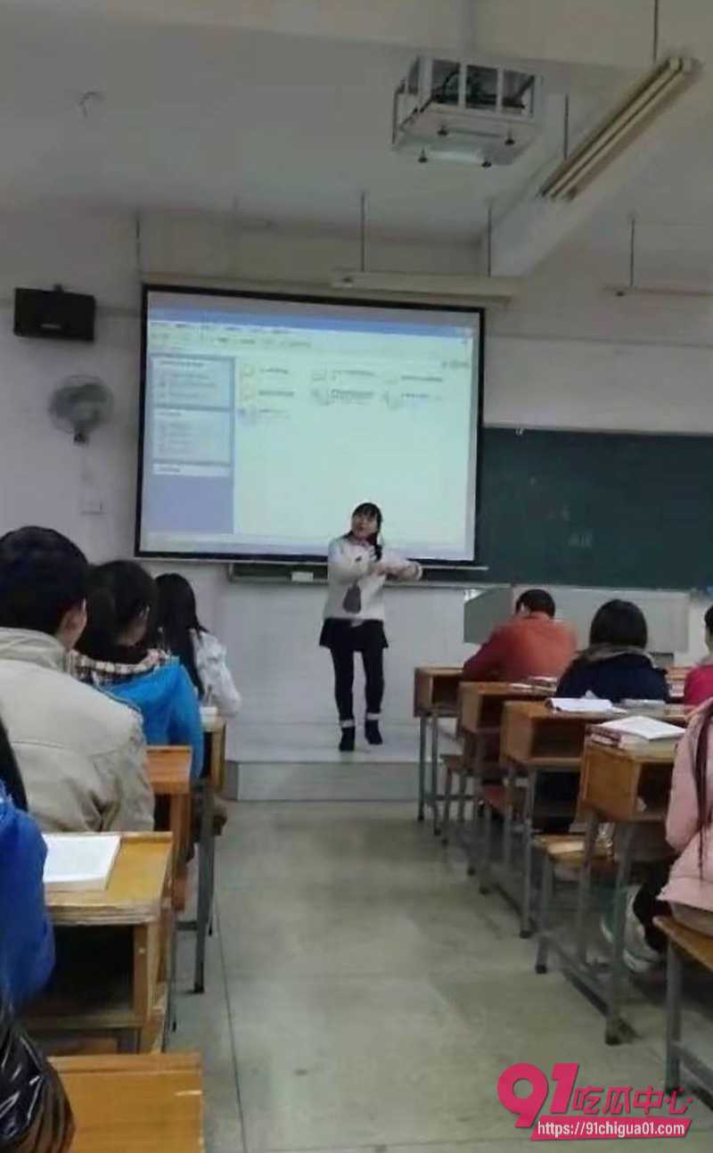 李田田27 李田田27