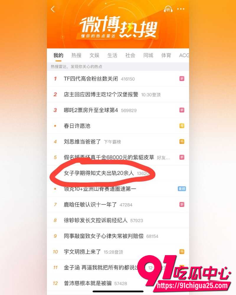 河南洛阳女子孕期丈夫出轨20余人 24 河南洛阳女子孕期丈夫出轨20余人 24