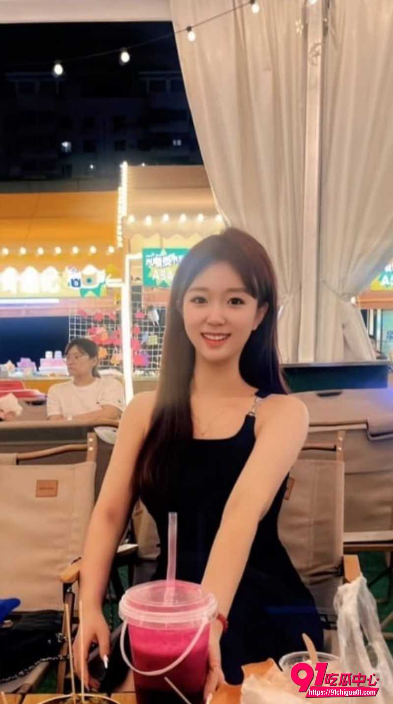 反差少女被玩坏了6 反差少女被玩坏了6
