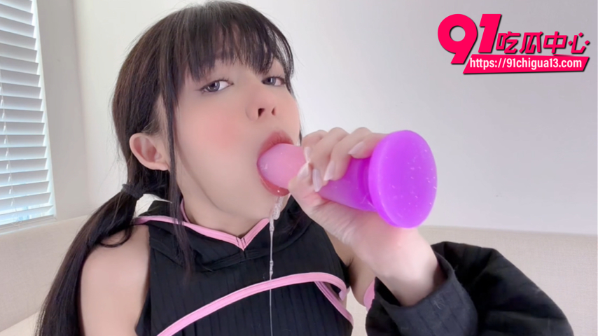 Kittyxkum口交深喉视频5