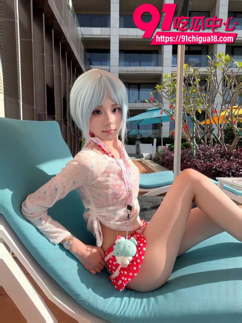 抖音极品网红小萝莉妹妹性爱自拍1