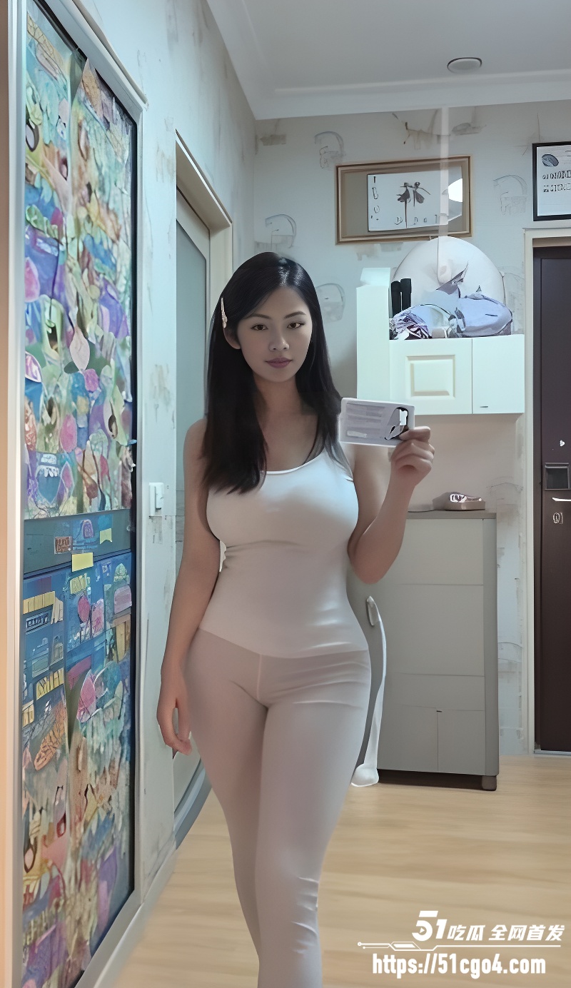 浙江06年女大 姚佳 裸贷自慰视频 2 浙江06年女大 姚佳 裸贷自慰视频 2