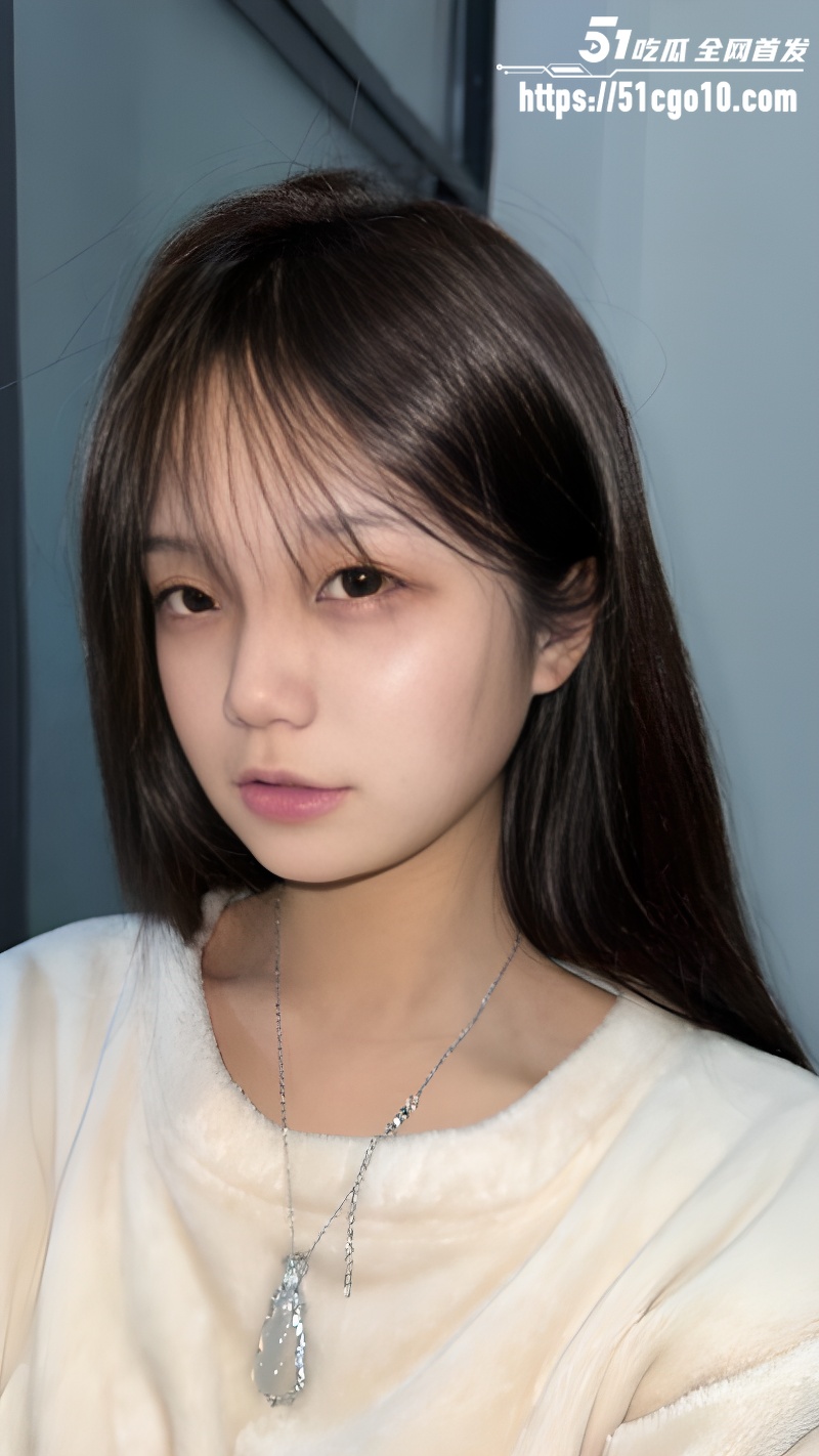 抖音网红 藤藤菜 涉嫌色情遭封号 2 抖音网红 藤藤菜 涉嫌色情遭封号 2