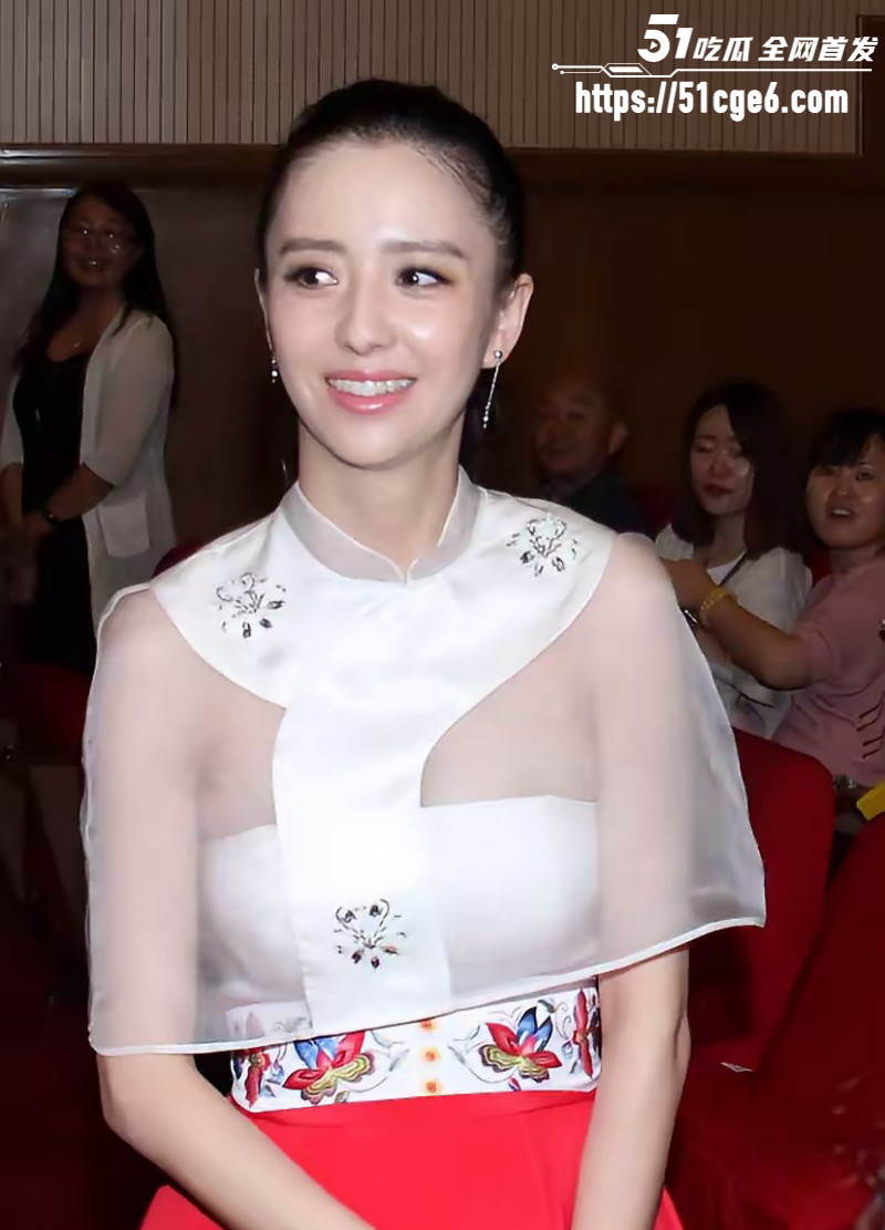 佟丽娅再婚绯闻爆火04 佟丽娅再婚绯闻爆火04