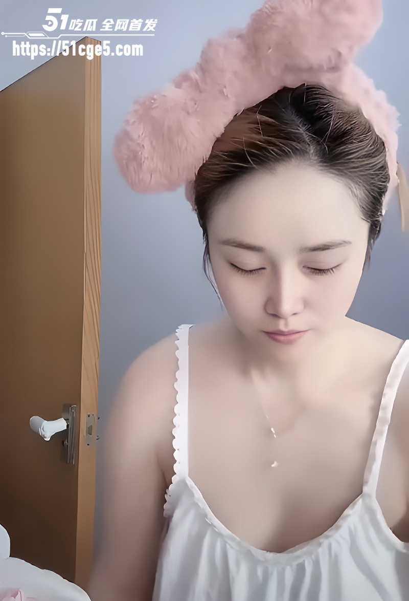 绝美网红主播真空走光合集 7 绝美网红主播真空走光合集 7