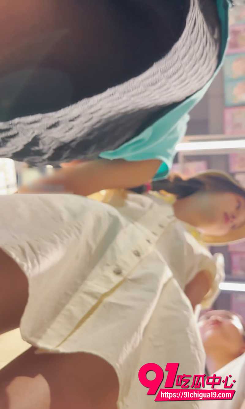大神KFC抄底 2 大神KFC抄底 2
