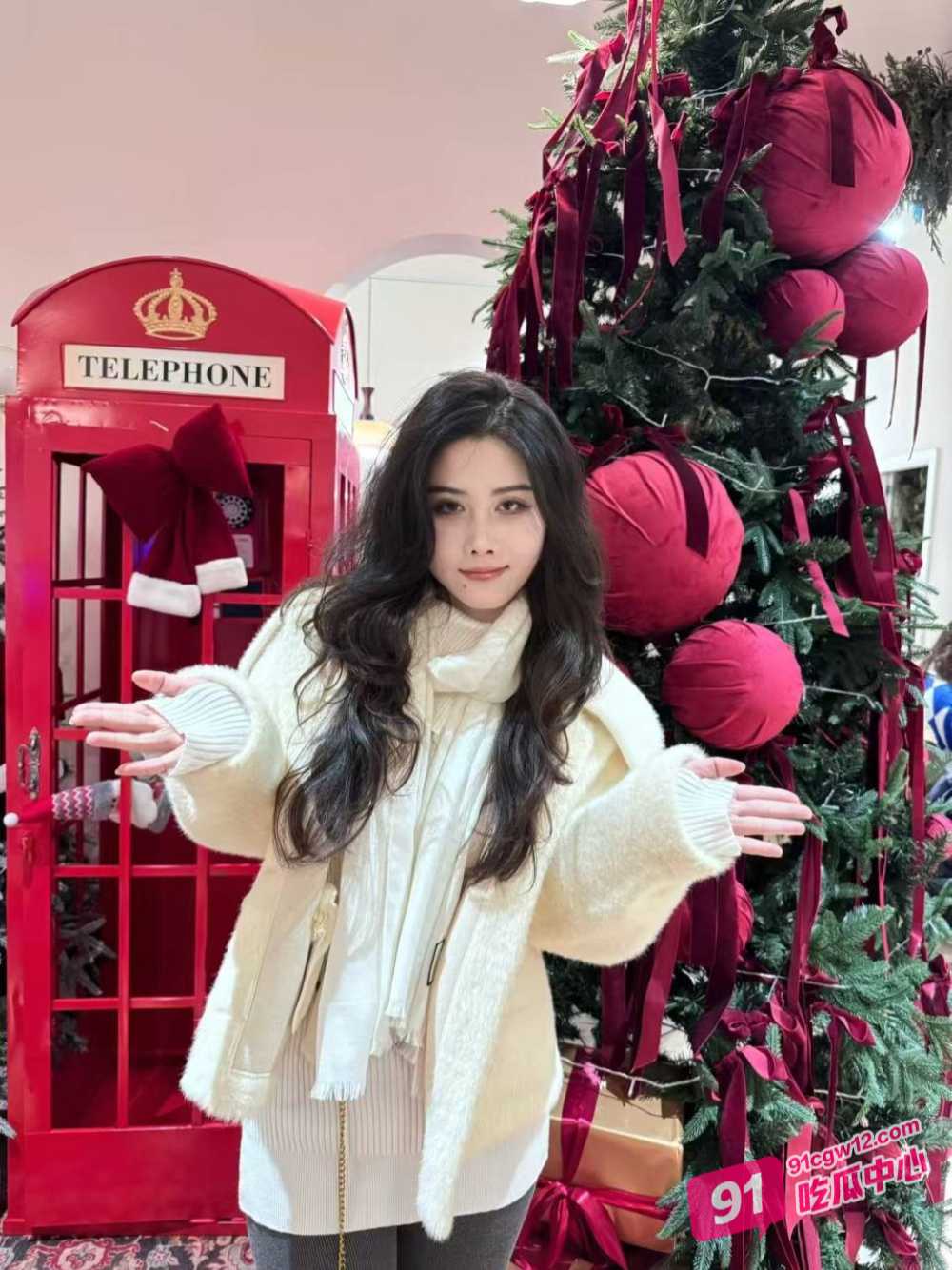 金融圈女白领 张佳佳 性奴母狗有受虐倾向掐脖子满脸红晕 完美露脸!