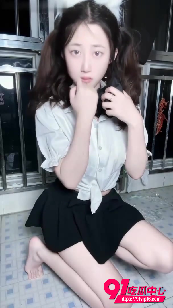 柯宝碎碎念7 柯宝碎碎念7