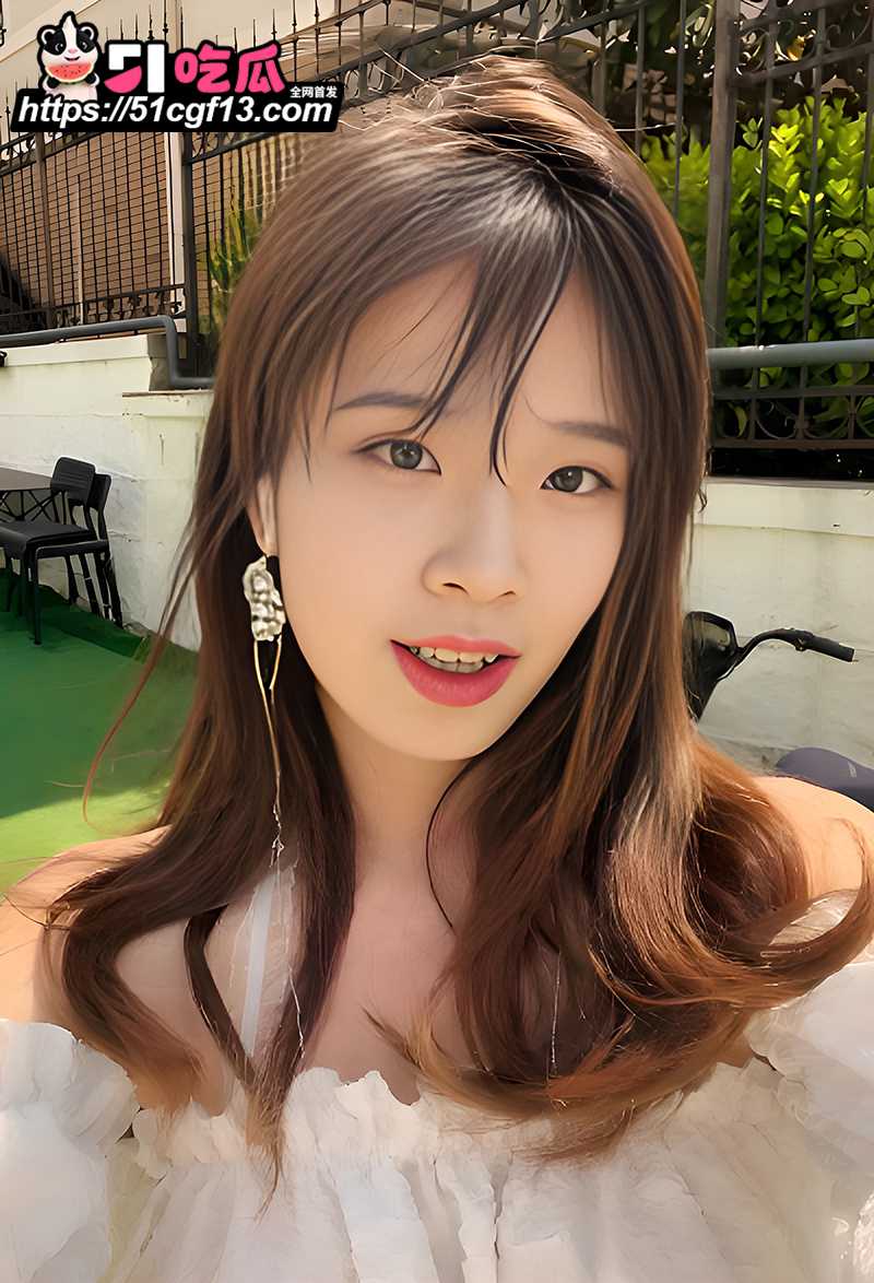 汉中市南郑县区邻家小妹不雅视频流出3拷贝 汉中市南郑县区邻家小妹不雅视频流出3拷贝
