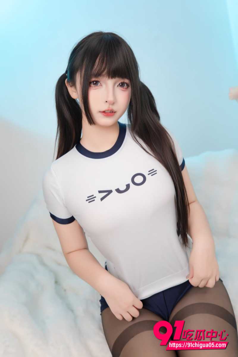 极品福利姬神楽坂真冬3 极品福利姬神楽坂真冬3