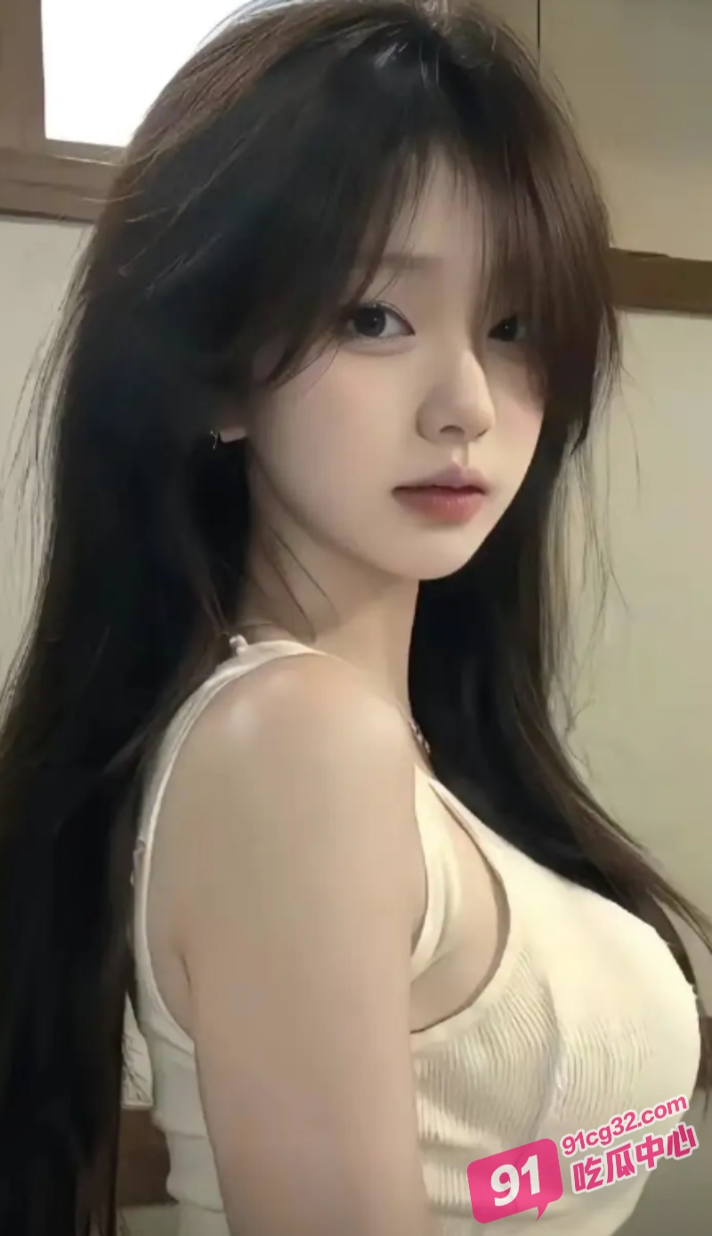 20岁-40岁的女人们高潮时都是什么样子的?盘点各年龄段女人高潮时刻合集! 配图4