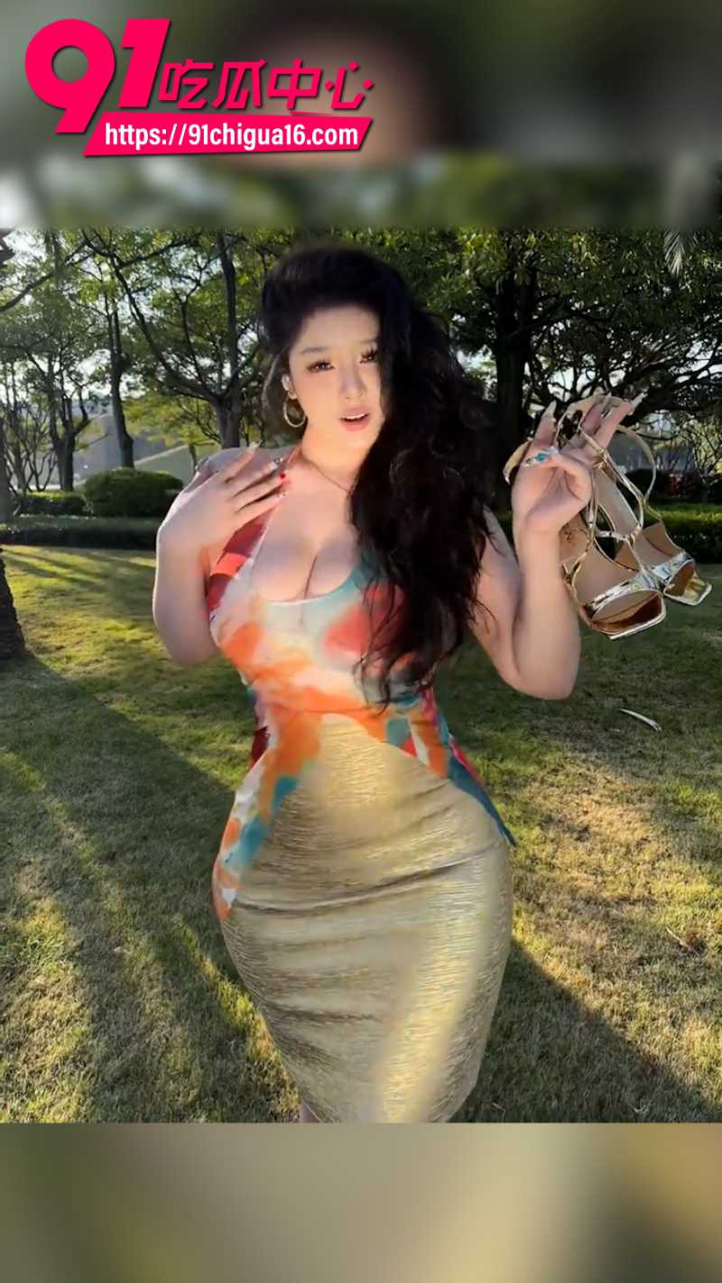 抖音女网红selianacola自慰福利1 抖音女网红selianacola自慰福利1