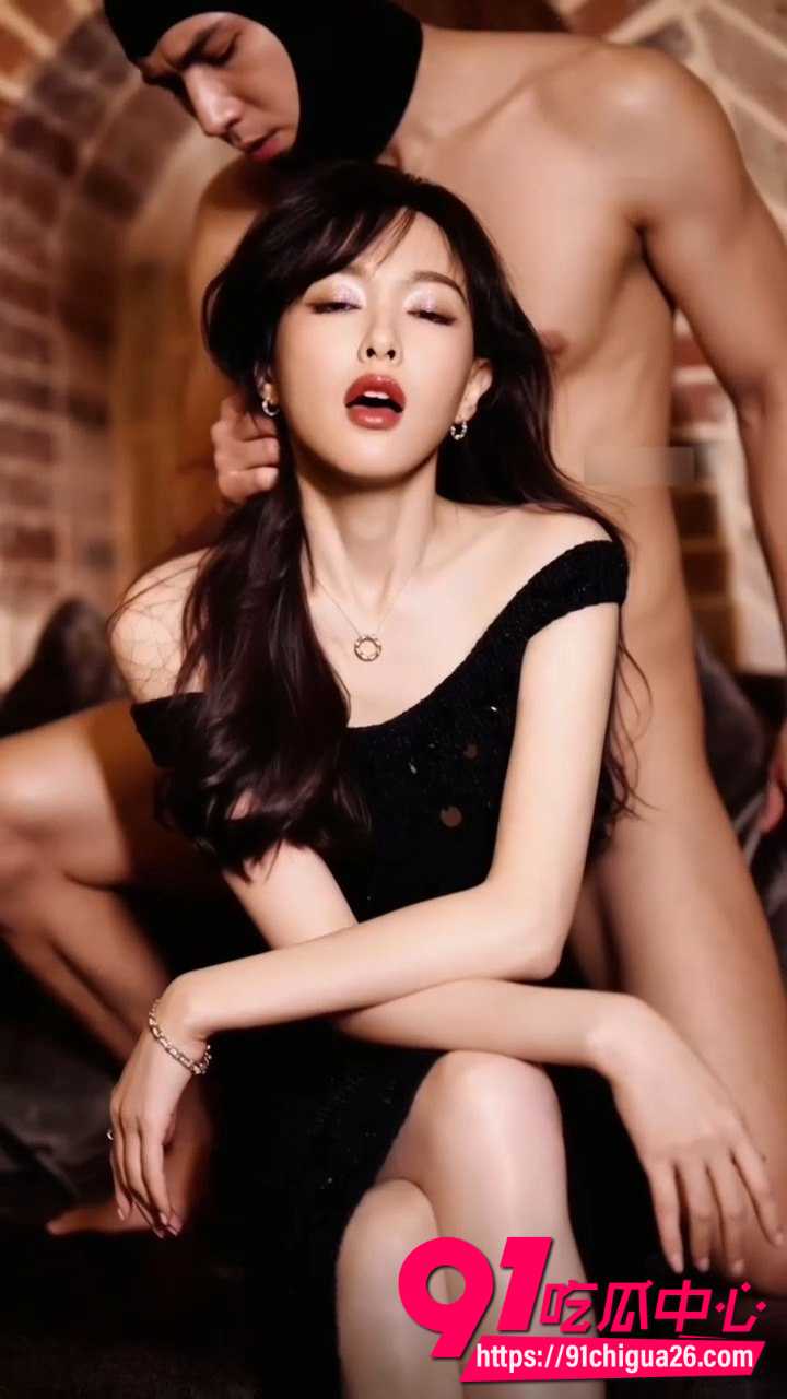 唐嫣5 唐嫣5