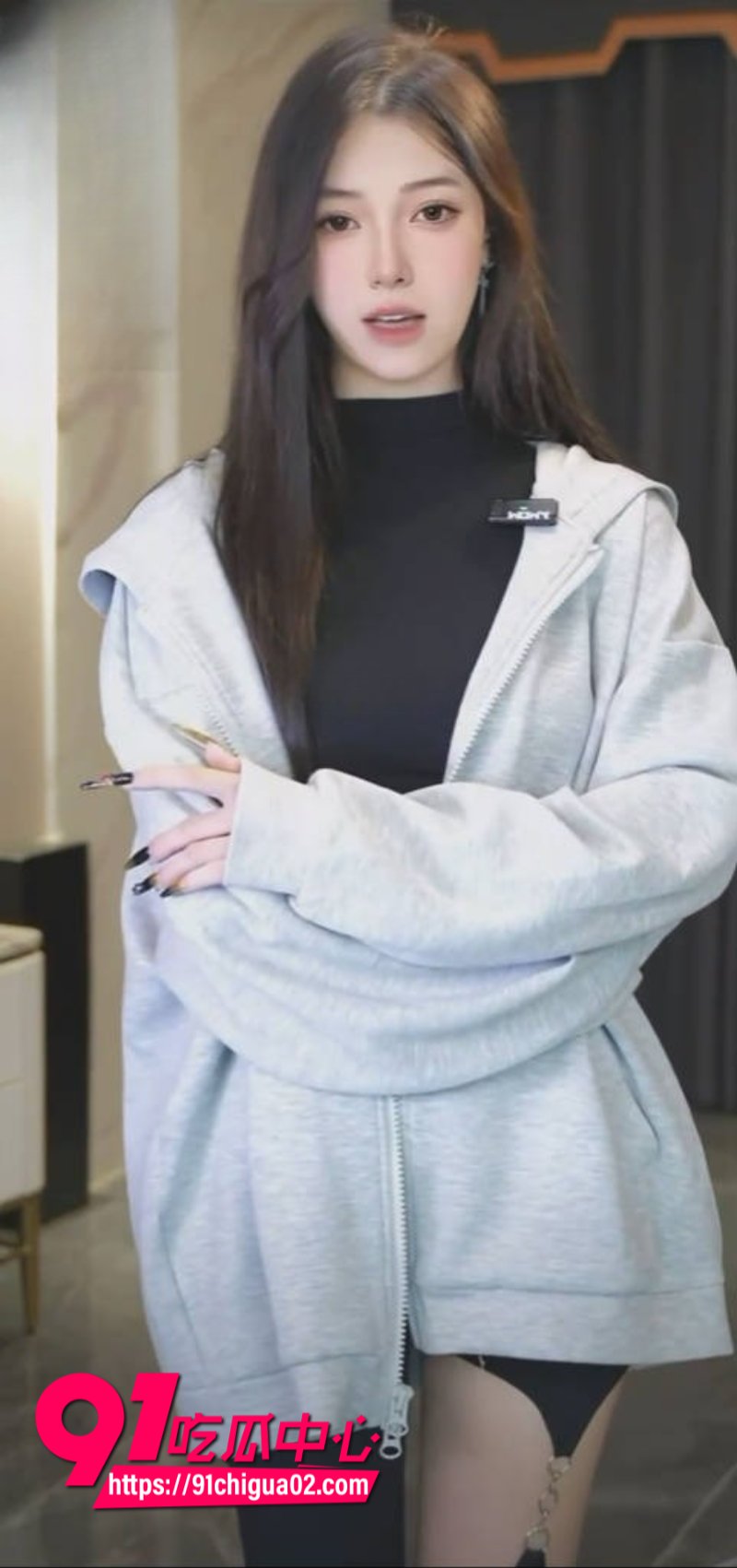 抖音高颜值御姐嫚颜腾讯会议裸舞福利2 抖音高颜值御姐嫚颜腾讯会议裸舞福利2
