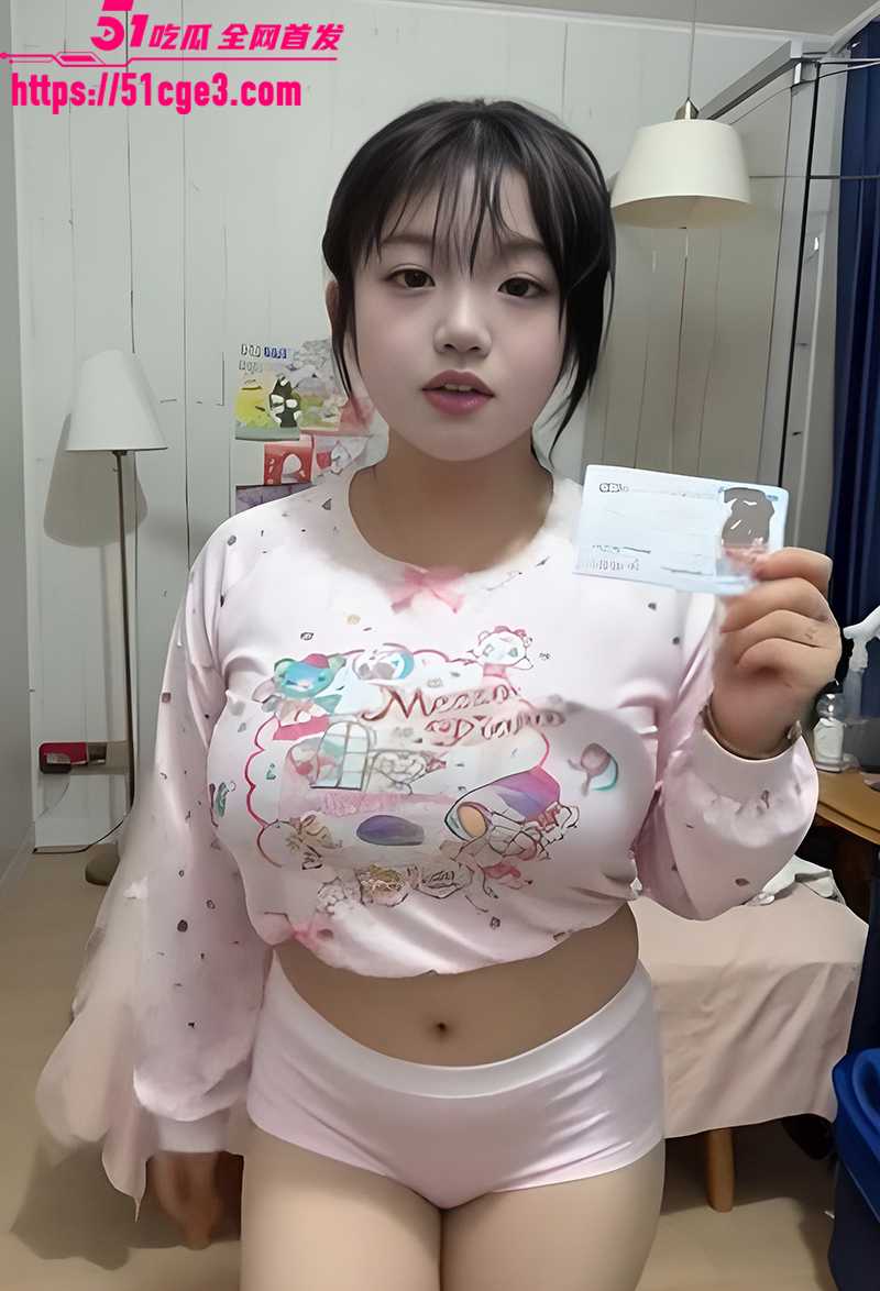 山东逆天大奶萝莉 吴瑾 裸贷泄密 3 拷贝 山东逆天大奶萝莉 吴瑾 裸贷泄密 3 拷贝