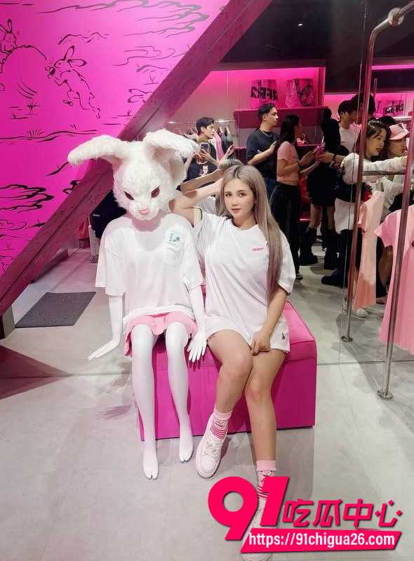 孟若羽18