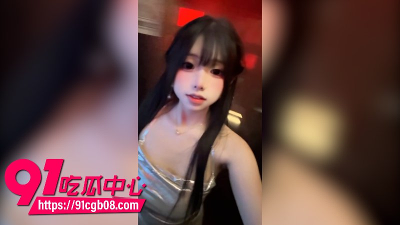 推特高颜值古风萌妹筱呆呆裸舞网页素材2 推特高颜值古风萌妹筱呆呆裸舞网页素材2