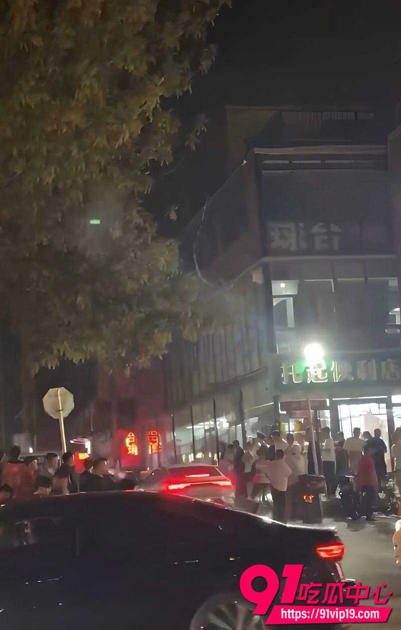 北京燕郊小张庄6 北京燕郊小张庄6