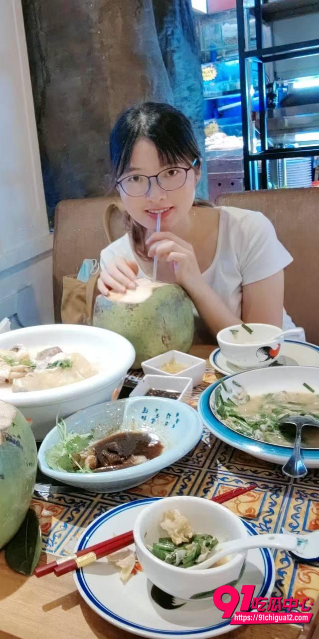 深圳潘娟苹性爱视频6 深圳潘娟苹性爱视频6