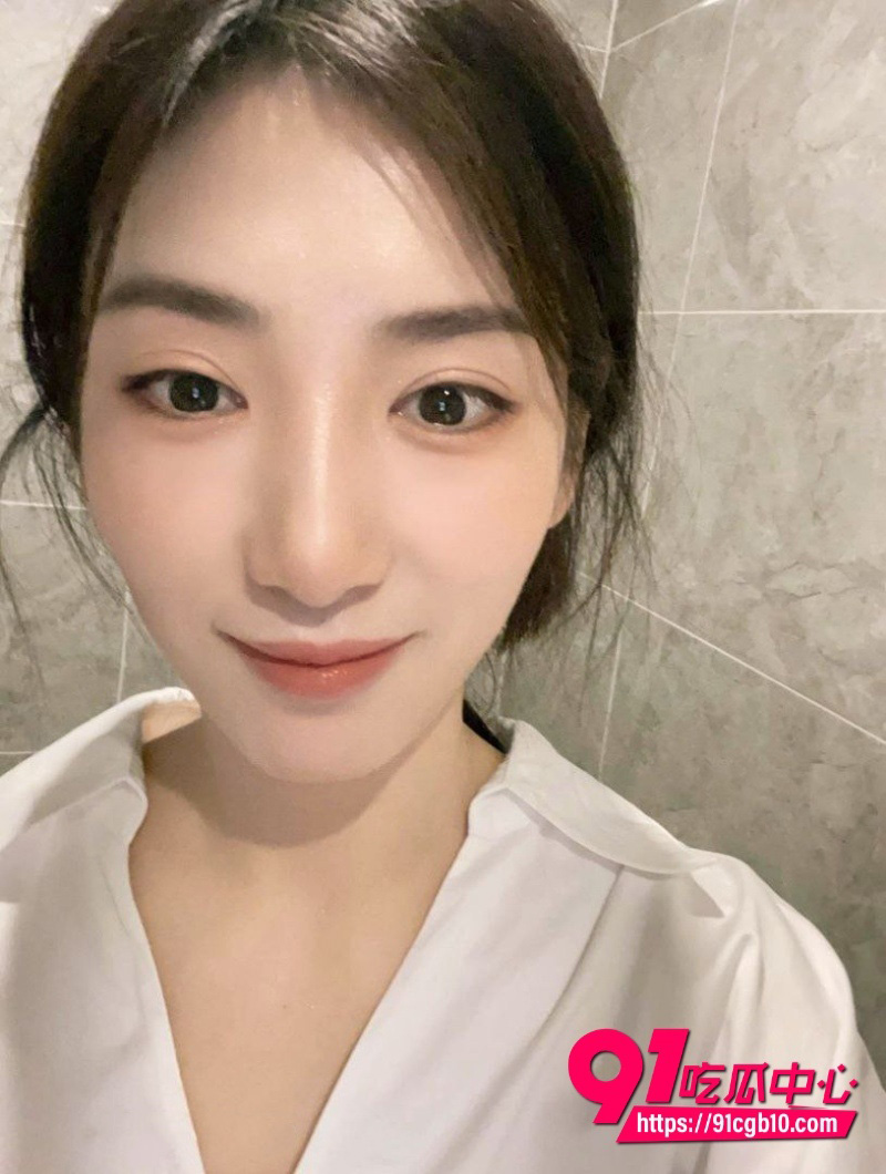 苏州世贸中心已婚少妇薛倩4 苏州世贸中心已婚少妇薛倩4