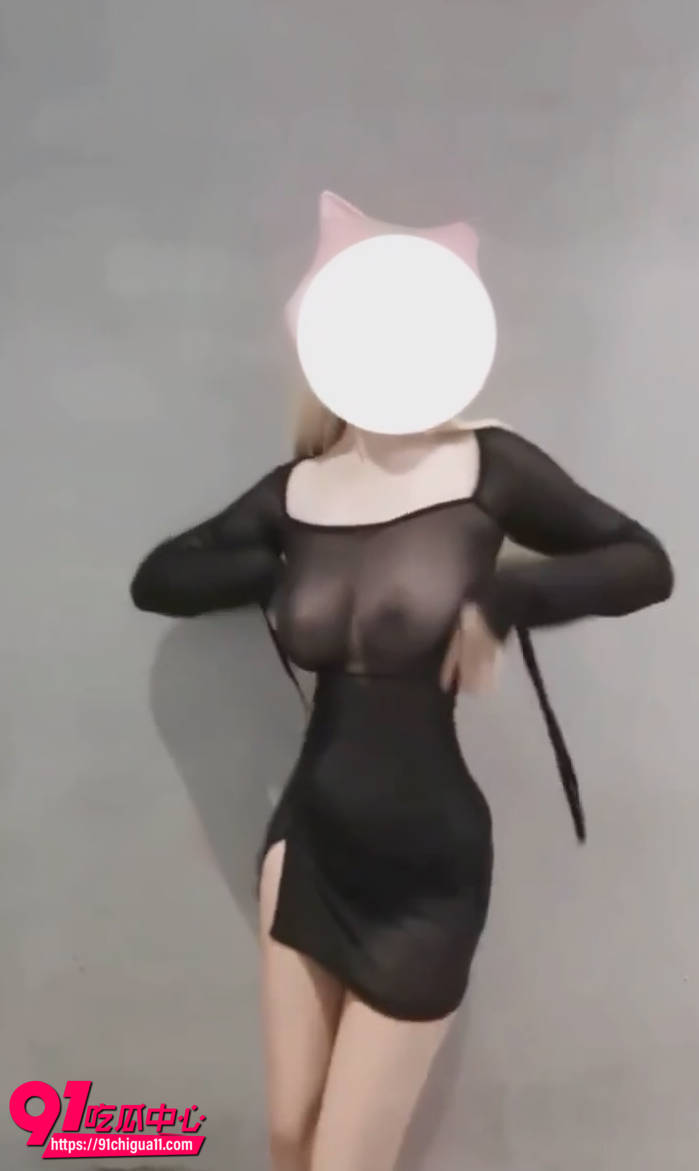 快手米糯木瓜巨乳裸舞5 快手米糯木瓜巨乳裸舞5