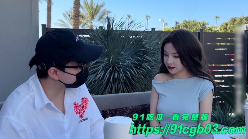 反差人妻Ashley公园搭讪路人约炮视频网页素材1水印版 反差人妻Ashley公园搭讪路人约炮视频网页素材1水印版