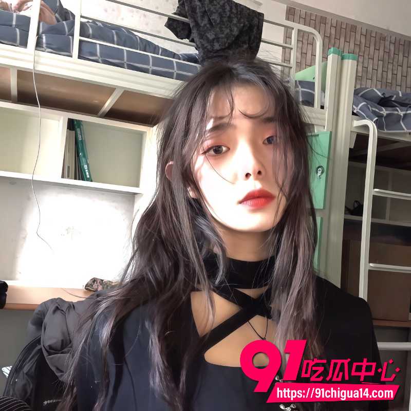 湖北大学生 妙妙湖北大学生 妙妙6 湖北大学生 妙妙湖北大学生 妙妙6
