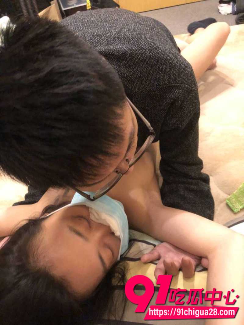 德国留学生钟义迷奸自己女友拍照被德国慕尼黑法院判刑11年6 德国留学生钟义迷奸自己女友拍照被德国慕尼黑法院判刑11年6