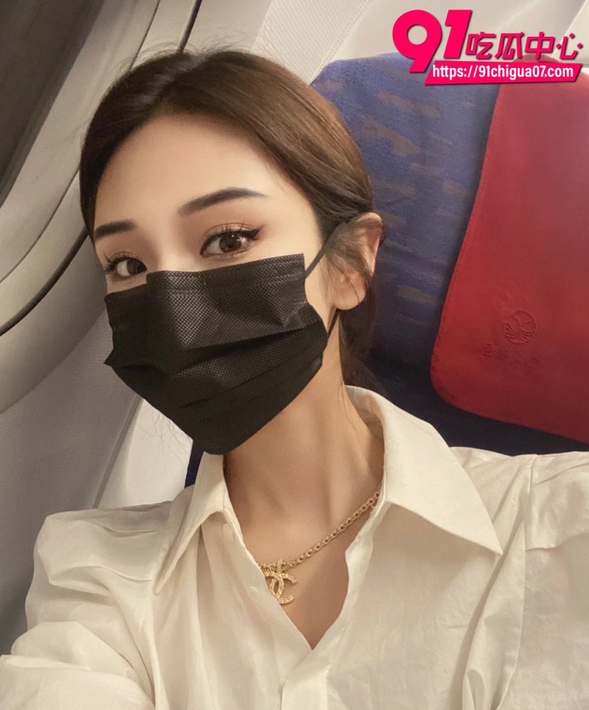 一色初放被多人轮番输出1 一色初放被多人轮番输出1