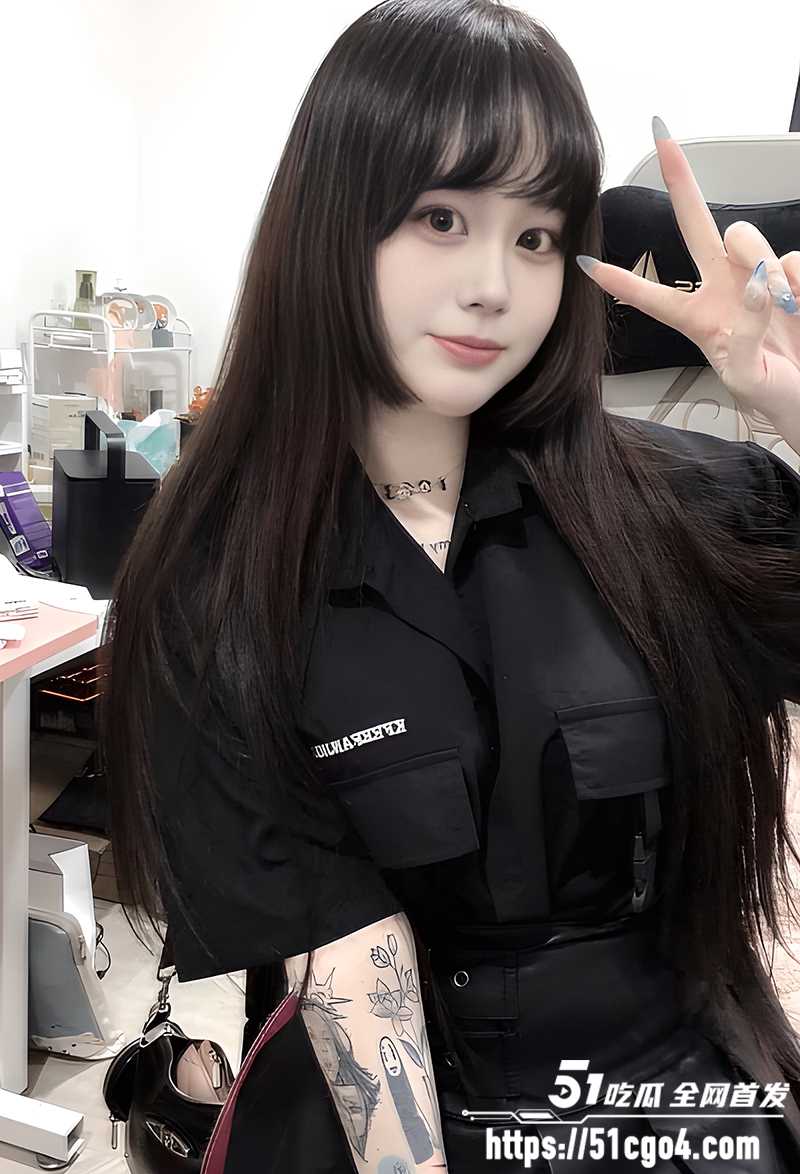 极品高颜值纹身巨乳小网红花花性爱视频流出5拷贝 极品高颜值纹身巨乳小网红花花性爱视频流出5拷贝