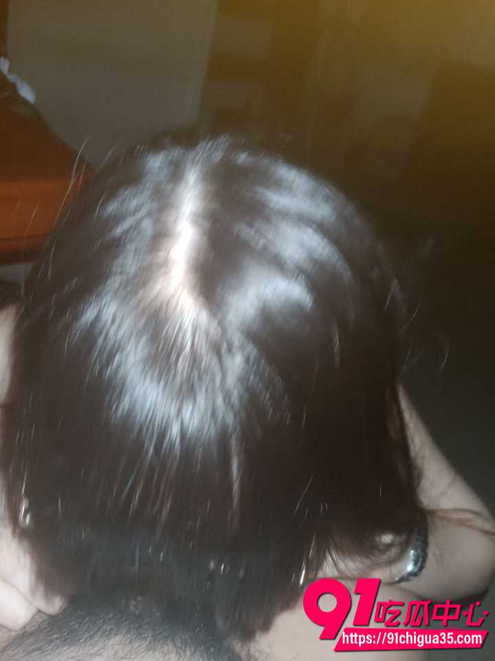 福建19岁眼镜嫩妹马妍琪20 福建19岁眼镜嫩妹马妍琪20