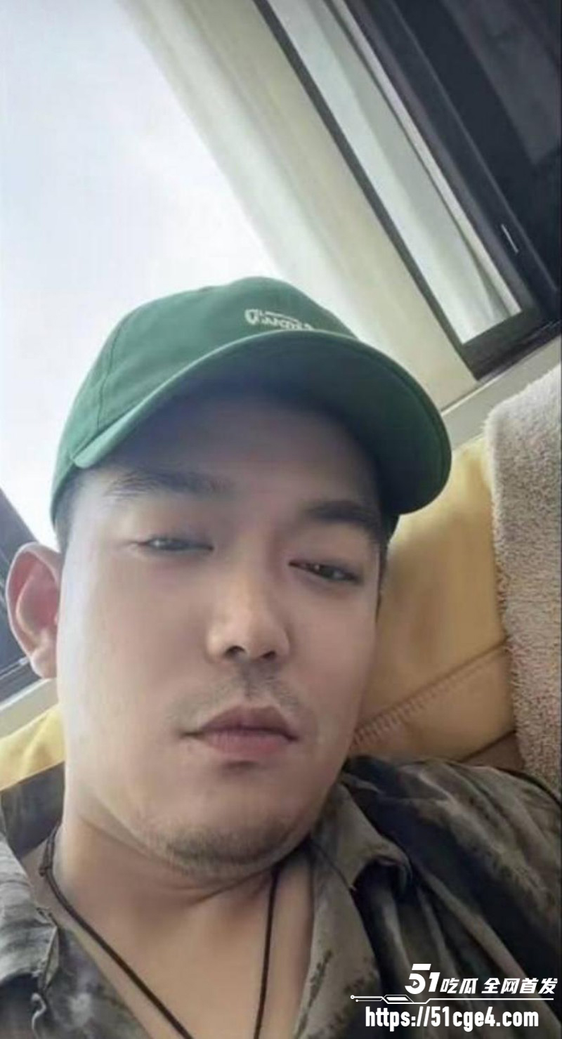 抖音博主艮揪揪曝光妻子出轨02 抖音博主艮揪揪曝光妻子出轨02