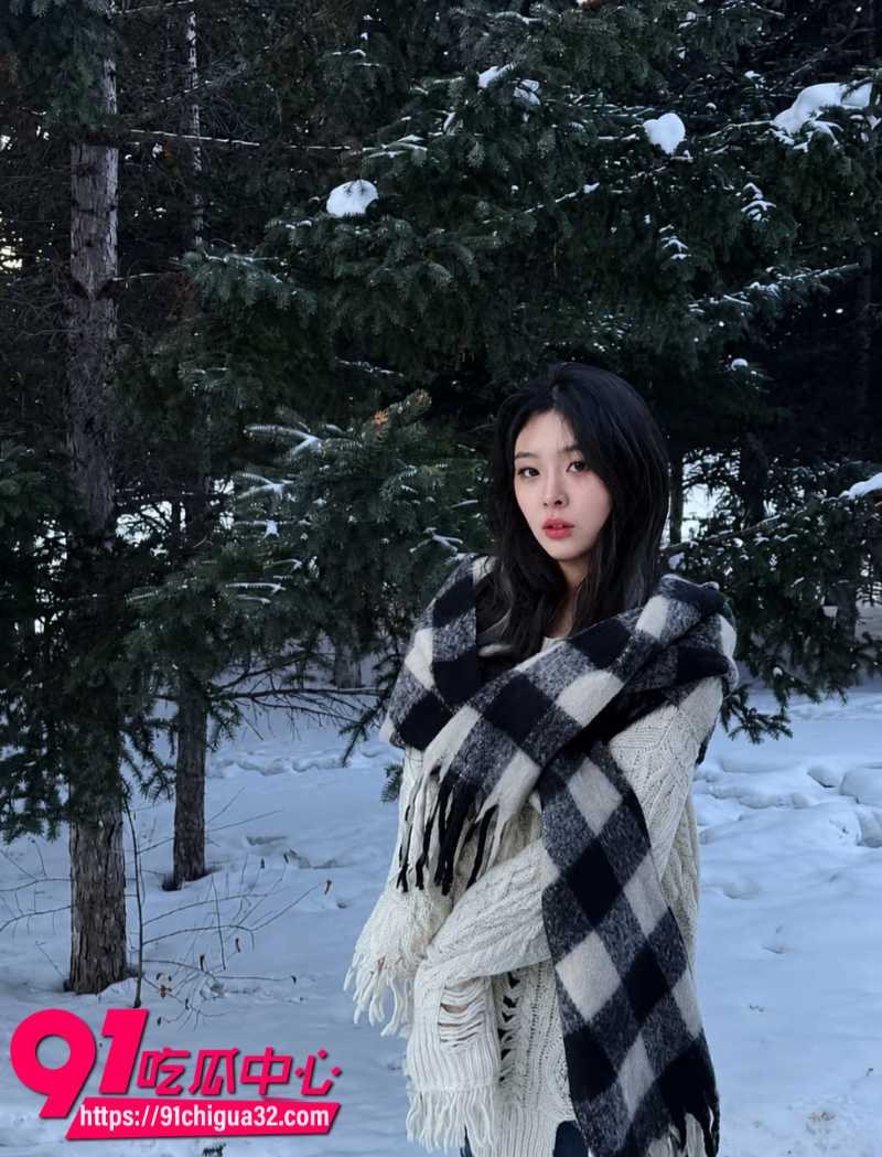狼人杀知名博主连营被女友糕糕戴绿帽31 狼人杀知名博主连营被女友糕糕戴绿帽31