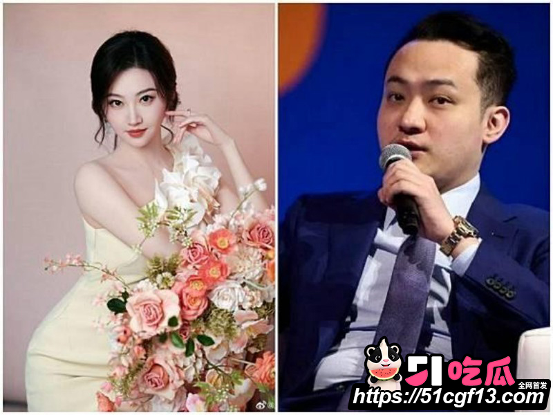 舔狗天花板 孙宇晨 起诉景甜后续08 舔狗天花板 孙宇晨 起诉景甜后续08