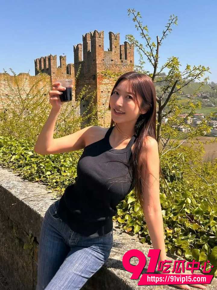 水川堇官宣结婚7 水川堇官宣结婚7