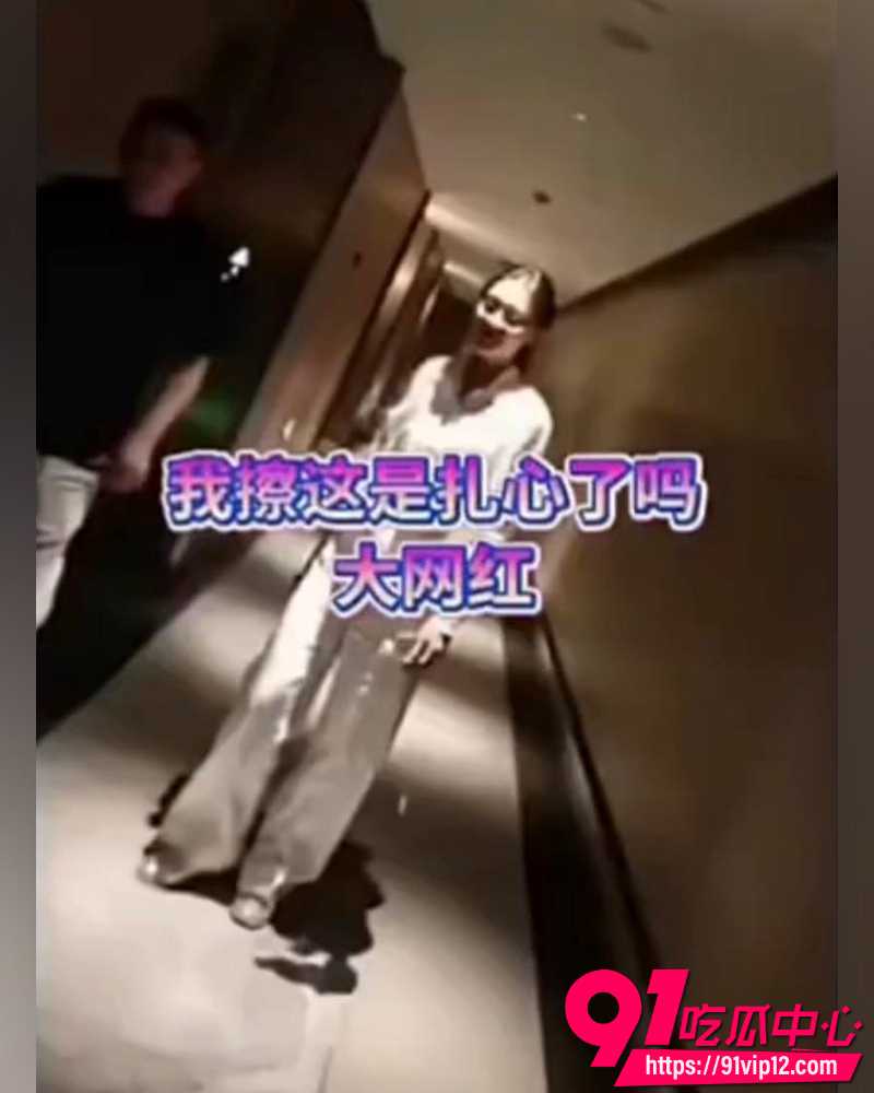 快手7000万粉情感博主清河李哥 28 快手7000万粉情感博主清河李哥 28