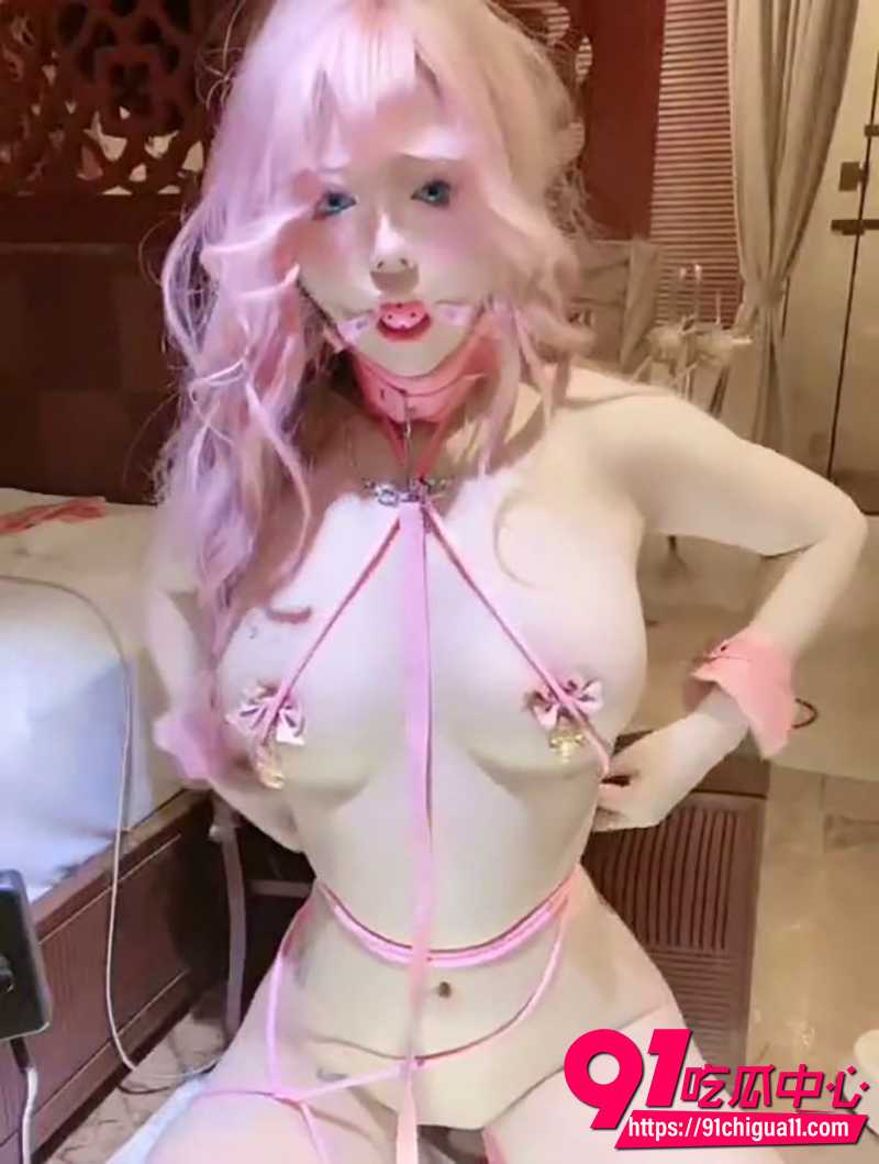 极品福利姬佳佳拖把 7 极品福利姬佳佳拖把 7