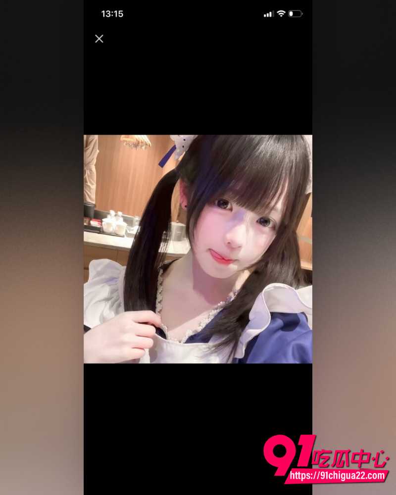 哈尔滨职校渣男高歌 72 哈尔滨职校渣男高歌 72