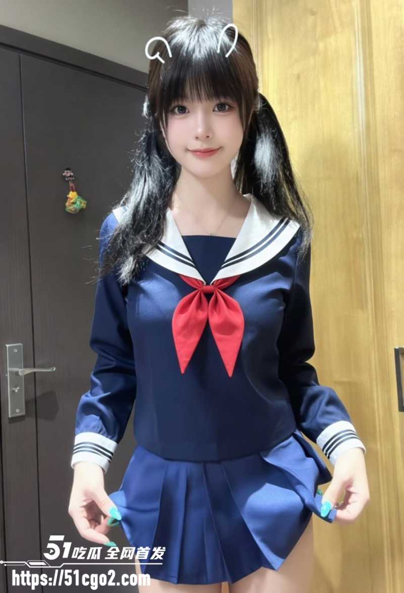 超高颜值巨乳萝莉小水滴裸舞合集 2 拷贝 超高颜值巨乳萝莉小水滴裸舞合集 2 拷贝