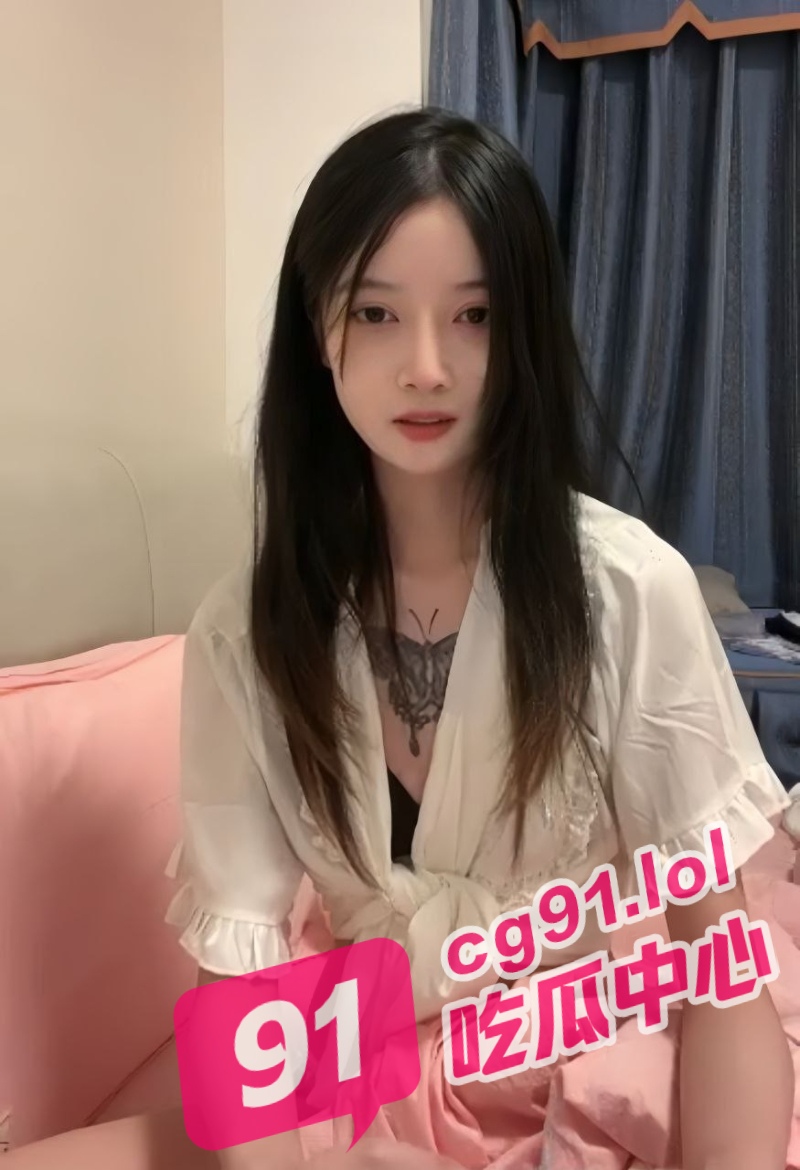 周口师范学院学姐下海 外表清纯床上淫骚 这脸蛋谁看谁迷糊!