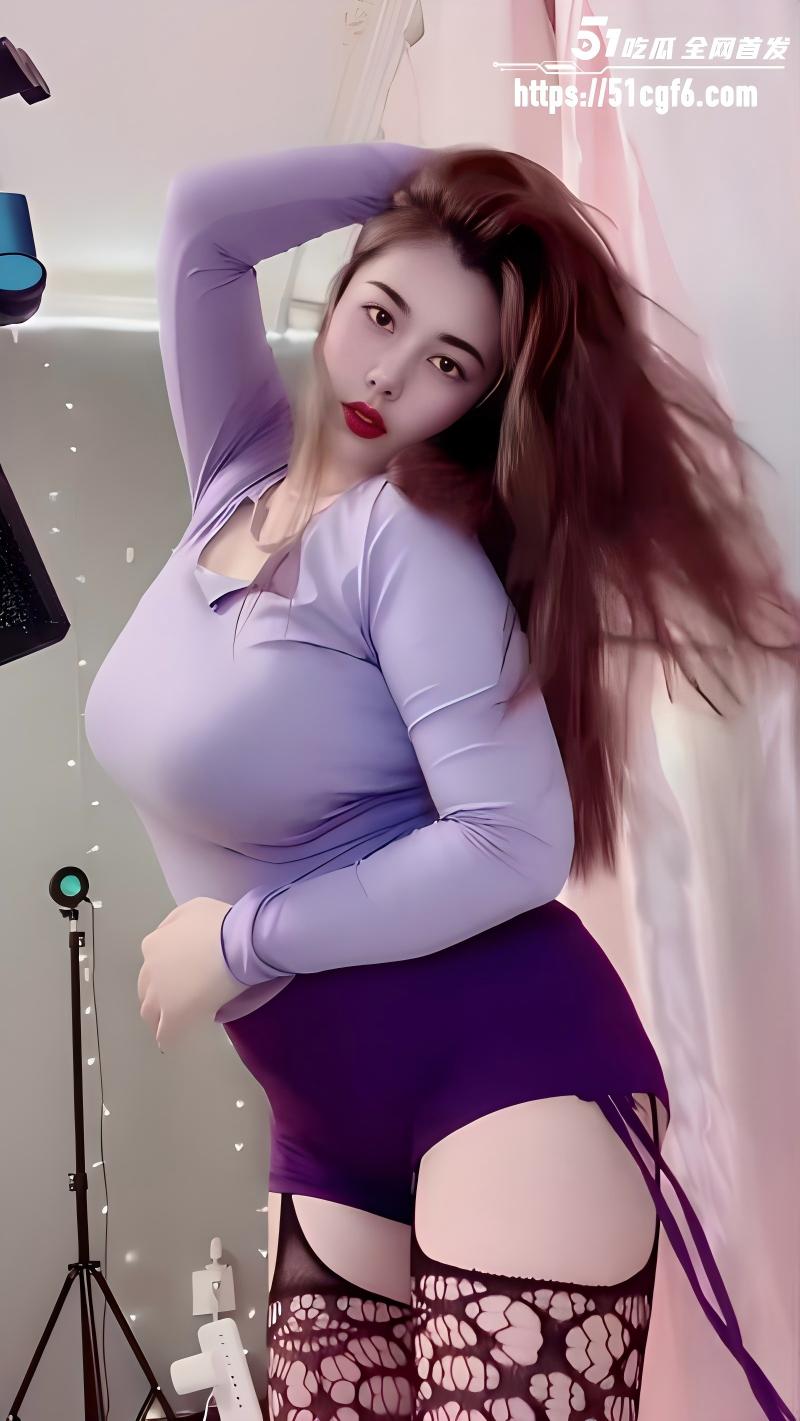 快手190万粉丝网红 灵朵朵 骚舞福利6 快手190万粉丝网红 灵朵朵 骚舞福利6