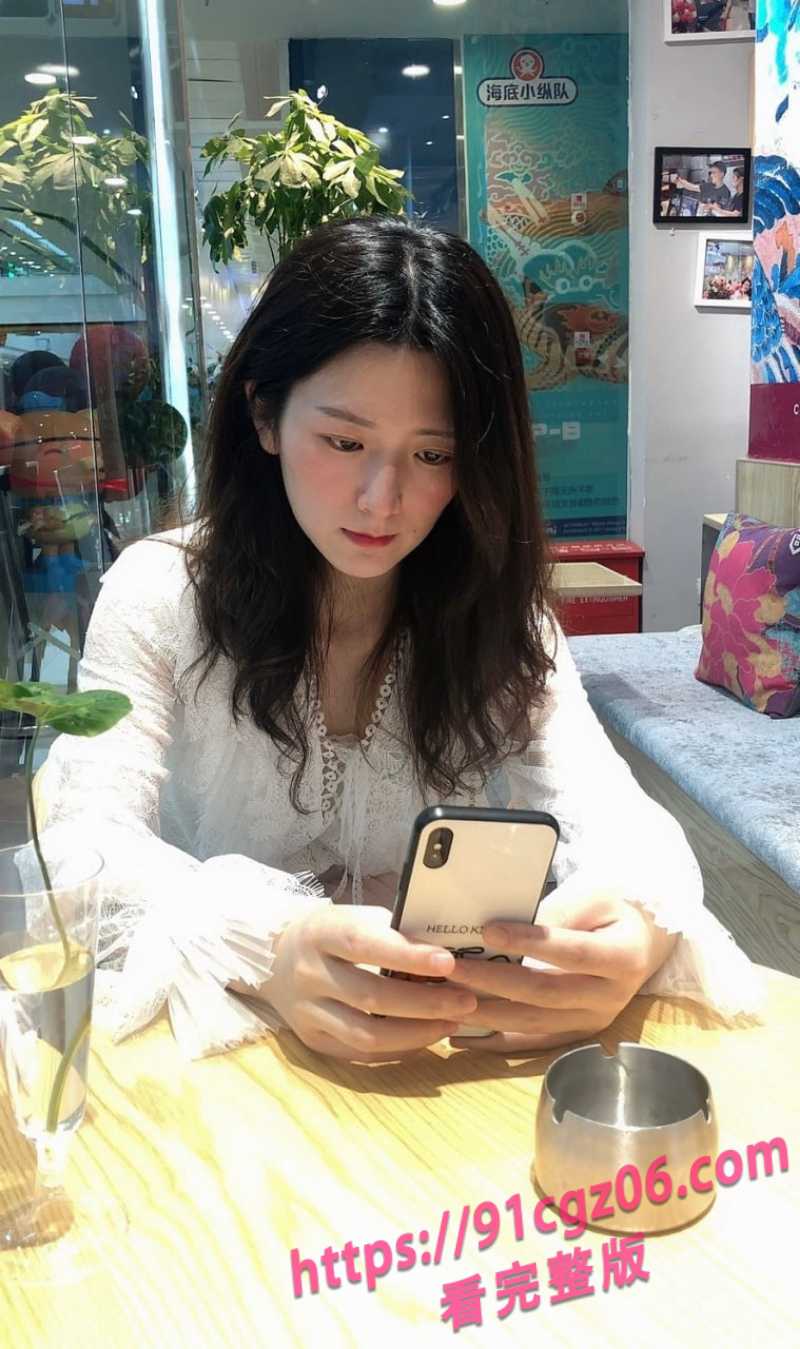 人妻被炮友曝光性爱视频1.jpg