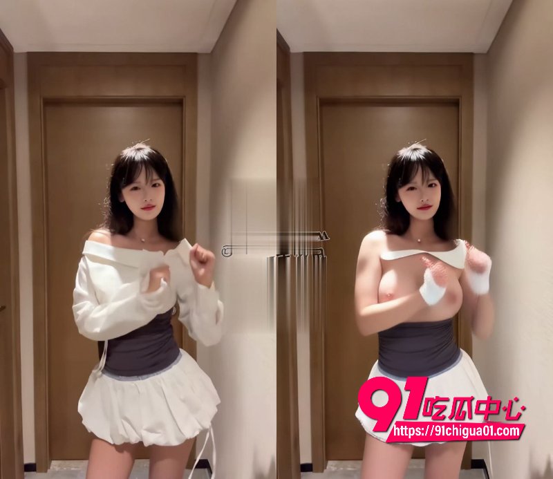 Ai脱衣杀生鱼丸7.jpg