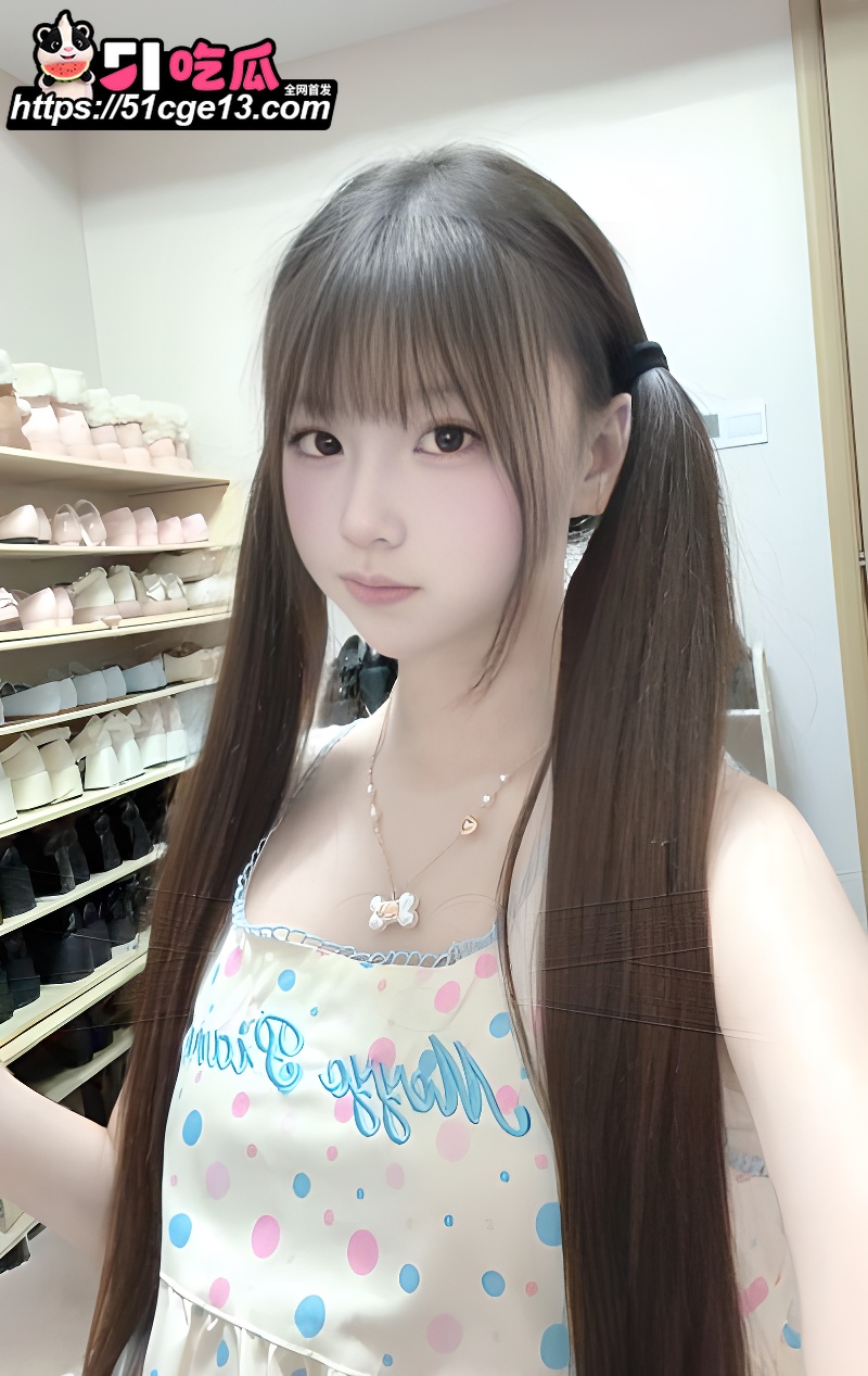 郑州妮妮性爱视频 2 郑州妮妮性爱视频 2