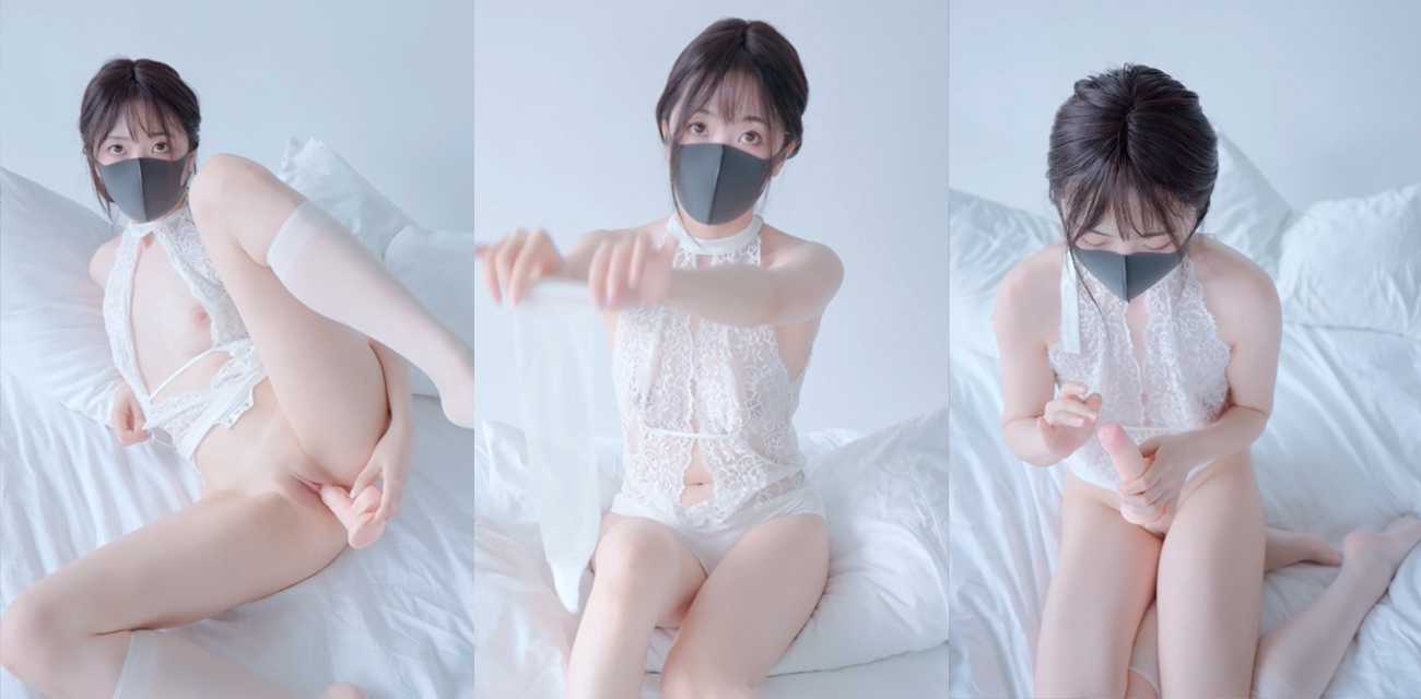 玩偶姐姐1.jpg 玩偶姐姐1.jpg