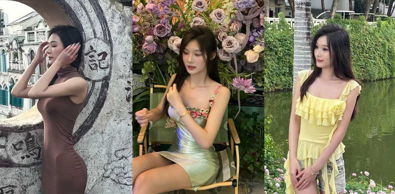 海角大神我的瑜伽姐姐新作 姐姐主动喊弟弟进屋 戴上狼牙套求弟弟操逼！