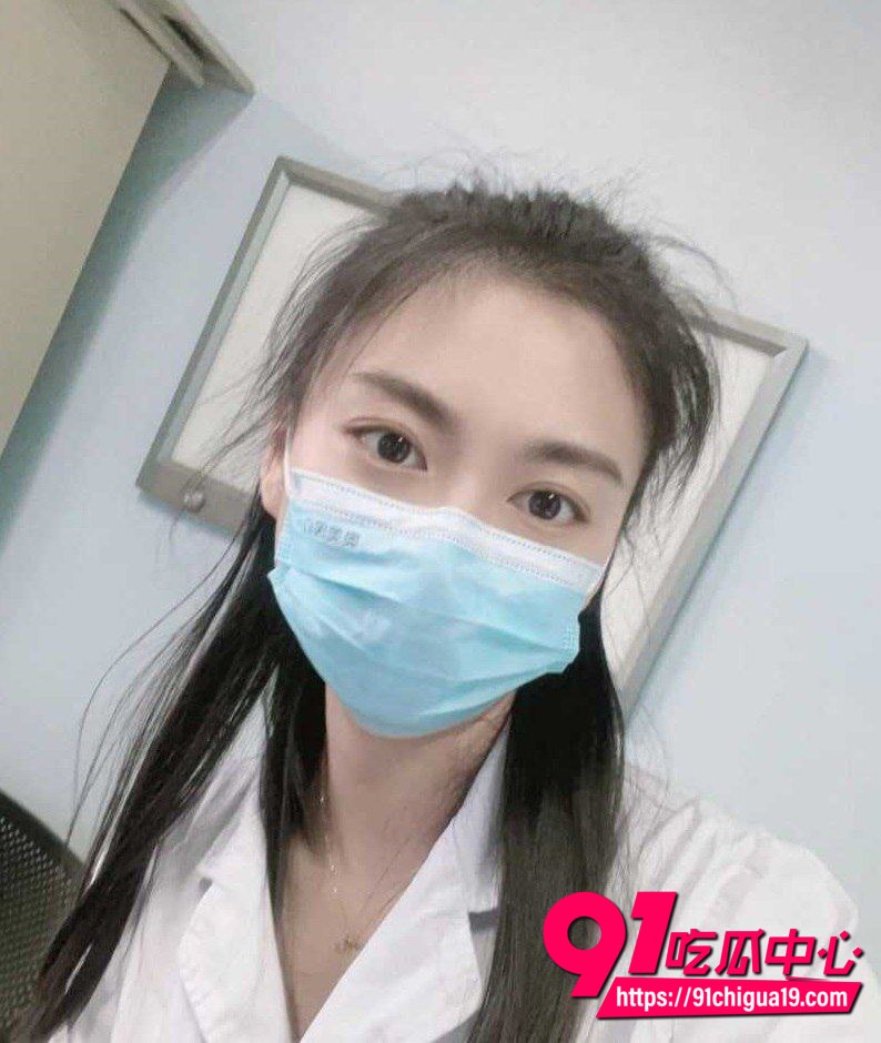 女医生陈悦琳酒店约炮视频2 女医生陈悦琳酒店约炮视频2