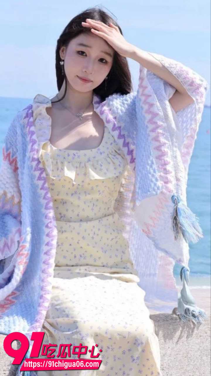 浙江师范学院24级新生王安然性爱视频1 浙江师范学院24级新生王安然性爱视频1