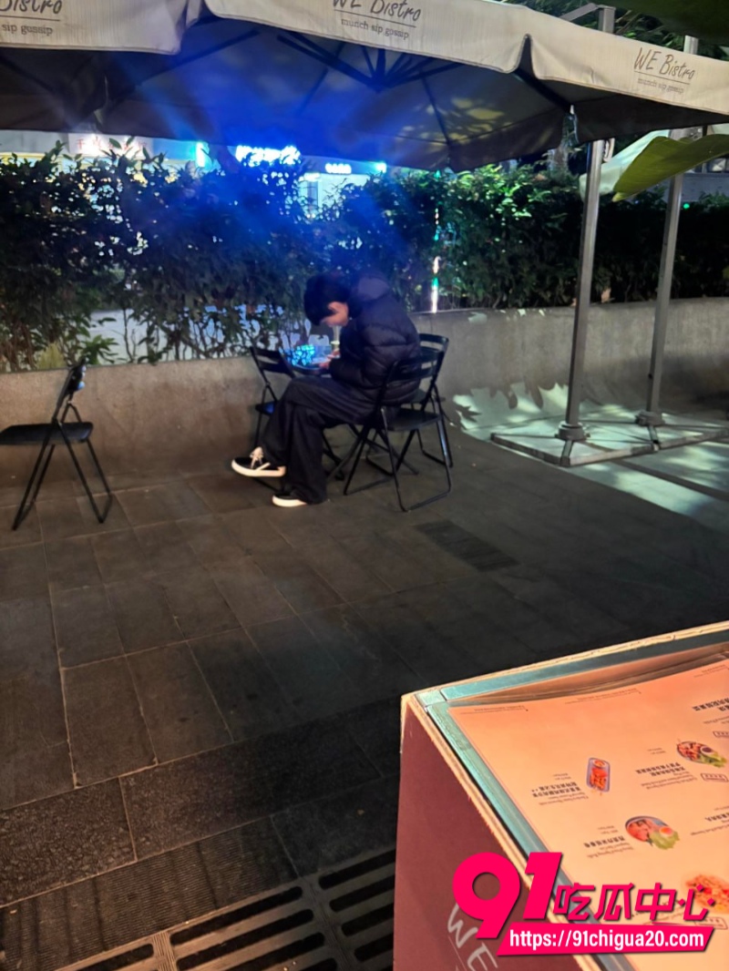 四川渣男赵文龙9 四川渣男赵文龙9